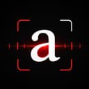 Anchor