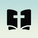 BibleNow