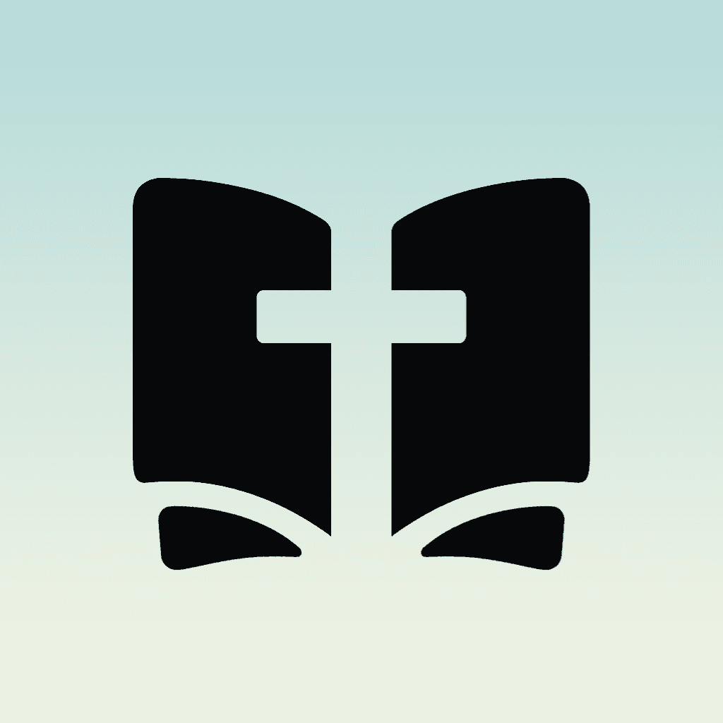 BibleNow logo