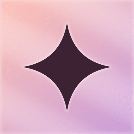 Elara logo