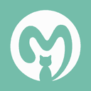 Mintail