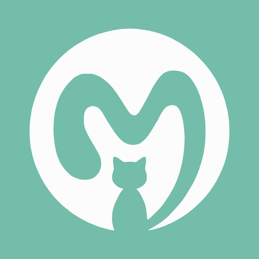 Mintail logo
