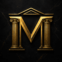 MythologyNow