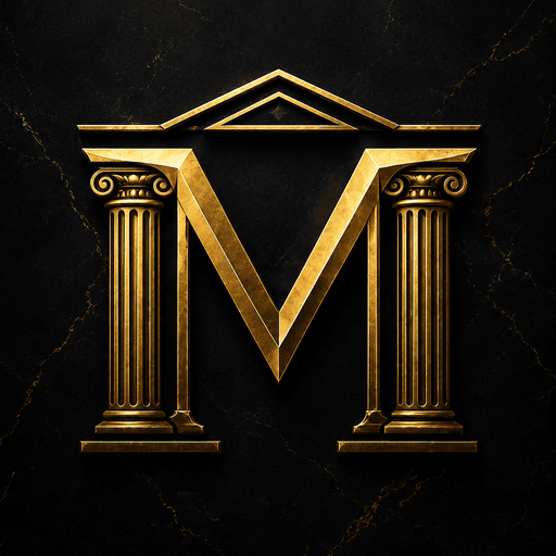 MythologyNow logo