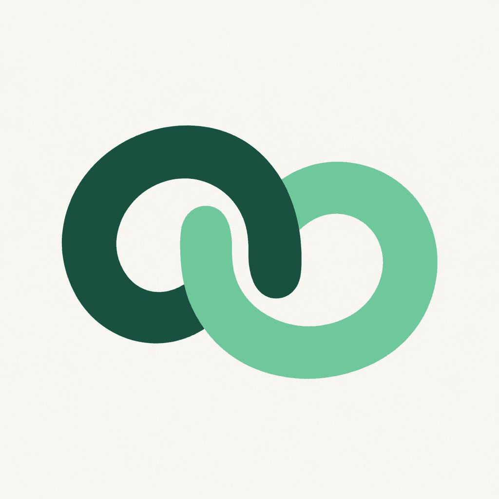 noi logo