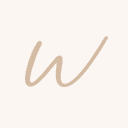 WeddyGo