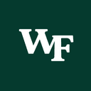 Working Figures