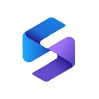 Somnio logo