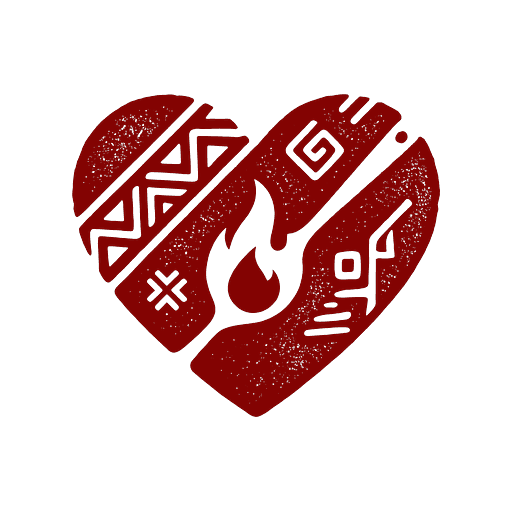 Sonko Gastrobar logo
